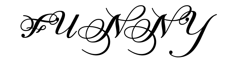 Arunika  Free Fonts Download