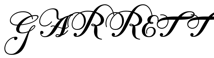 Arunika  Free Fonts Download