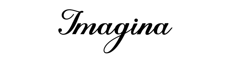 Arunika  Free Fonts Download