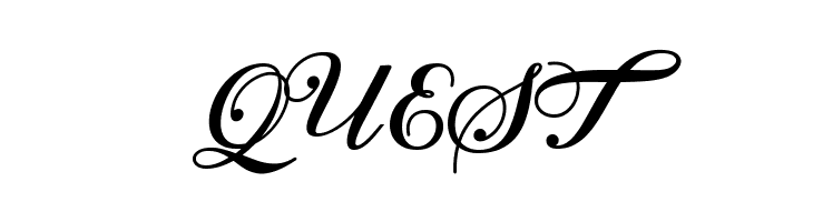 Arunika  Free Fonts Download