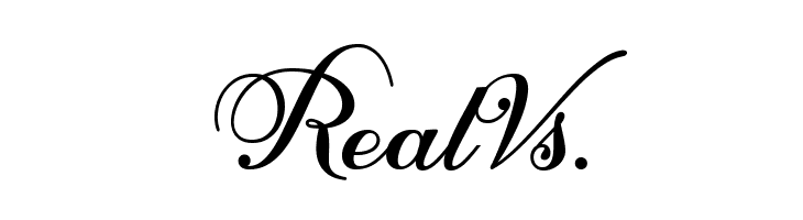 Arunika  Free Fonts Download