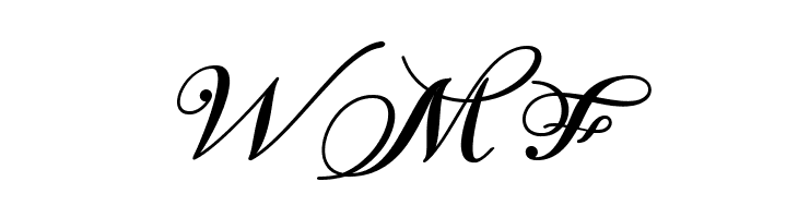 Arunika  Free Fonts Download