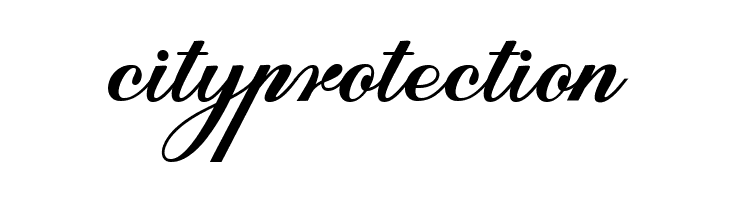 Arunika  Free Fonts Download