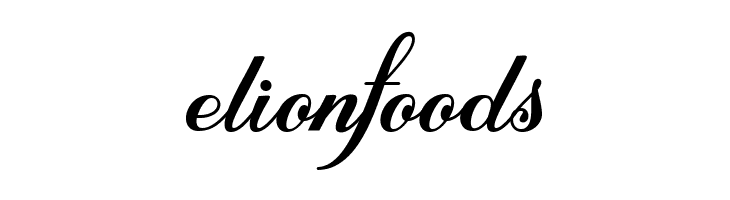 Arunika  Free Fonts Download