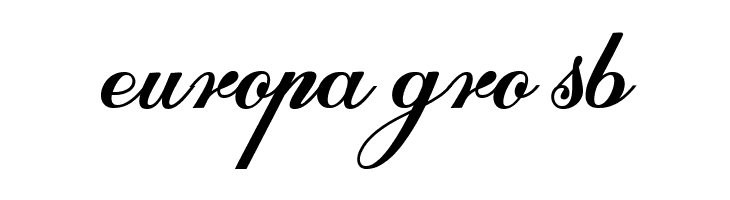 Arunika  Free Fonts Download