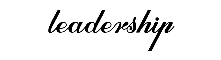 Arunika  Free Fonts Download