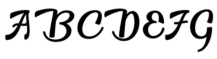 Breylone  Free Fonts Download