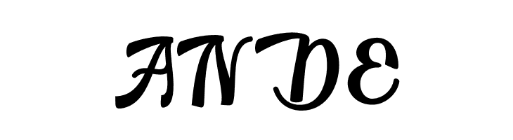 Breylone  Free Fonts Download