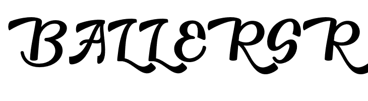 Breylone  Free Fonts Download