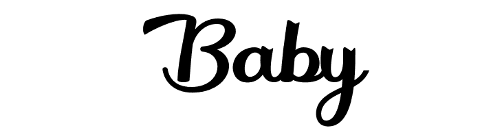 Breylone  Free Fonts Download