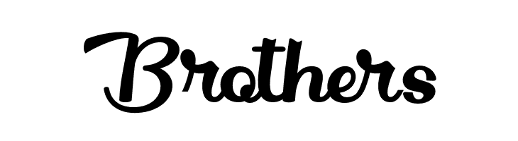 Breylone  Free Fonts Download