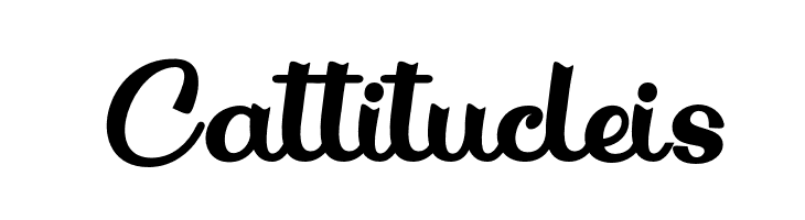 Breylone  Free Fonts Download