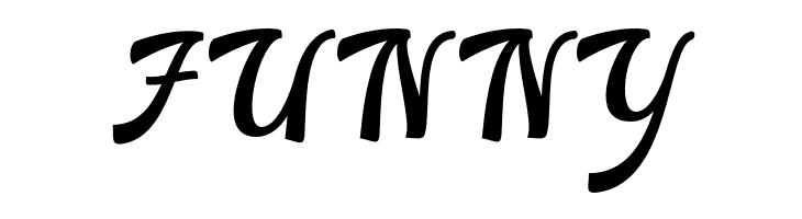 Breylone  Free Fonts Download