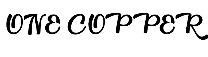 Breylone  Free Fonts Download