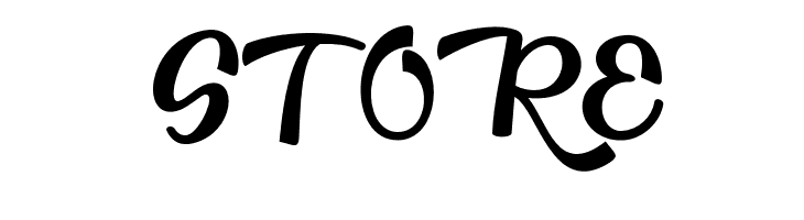 Breylone  Free Fonts Download