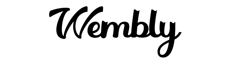 Breylone  Free Fonts Download