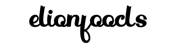 Breylone  Free Fonts Download