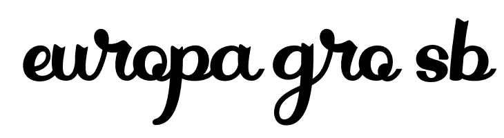 Breylone  Free Fonts Download