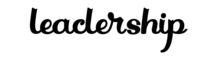 Breylone  Free Fonts Download