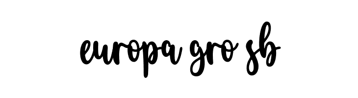 ShineGlitter  Free Fonts Download