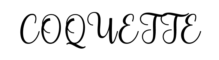 Hey Summer  Free Fonts Download