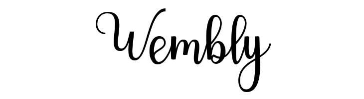 Hey Summer  Free Fonts Download