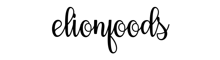 Hey Summer  Free Fonts Download