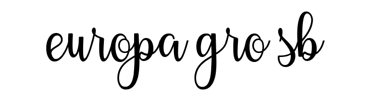 Hey Summer  Free Fonts Download