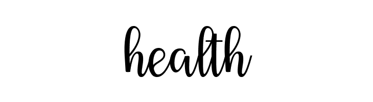 Hey Summer  Free Fonts Download