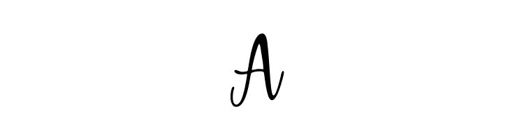 Blue Sapphire  Free Fonts Download