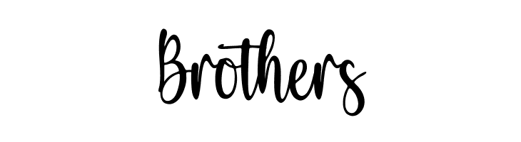 Blue Sapphire  Free Fonts Download