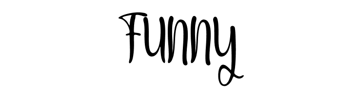 Blue Sapphire  Free Fonts Download