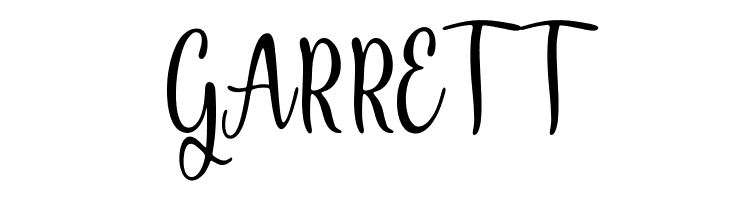 Blue Sapphire  Free Fonts Download