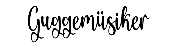 Blue Sapphire  Free Fonts Download