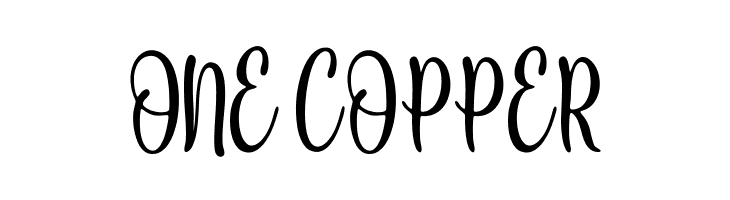 Blue Sapphire  Free Fonts Download
