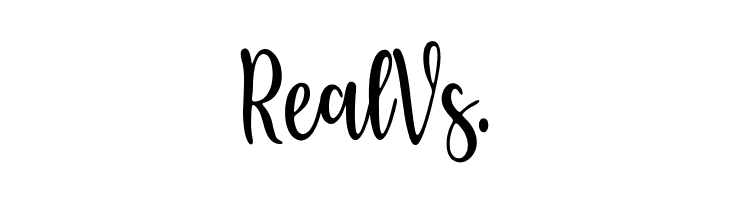 Blue Sapphire  Free Fonts Download