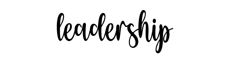 Blue Sapphire  Free Fonts Download