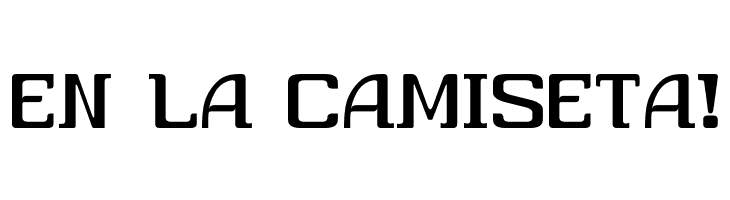 Three-Sixty  Free Fonts Download