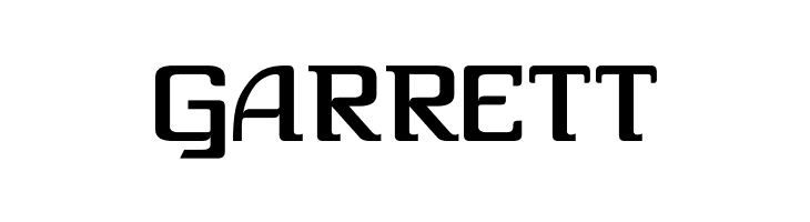 Three-Sixty  Free Fonts Download