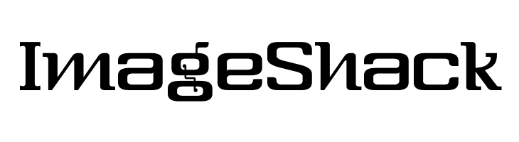 Three-Sixty  Free Fonts Download