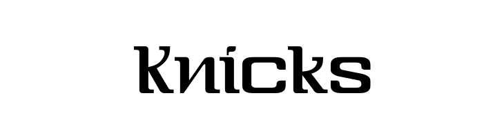 Three-Sixty  Free Fonts Download
