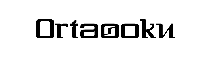 Three-Sixty  Free Fonts Download