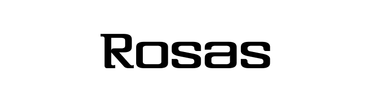 Three-Sixty  Free Fonts Download