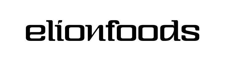 Three-Sixty  Free Fonts Download