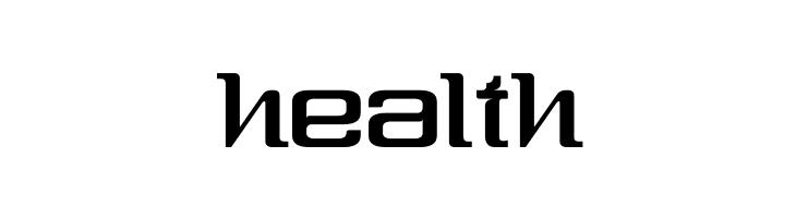 Three-Sixty  Free Fonts Download
