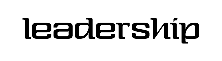 Three-Sixty  Free Fonts Download