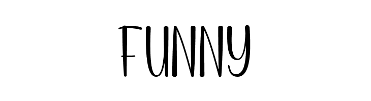 Disforia Inersia  Free Fonts Download