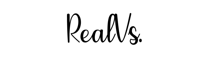 Disforia Inersia  Free Fonts Download