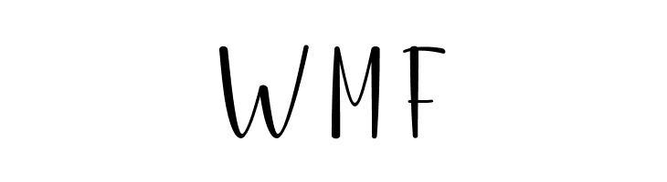 Disforia Inersia  Free Fonts Download