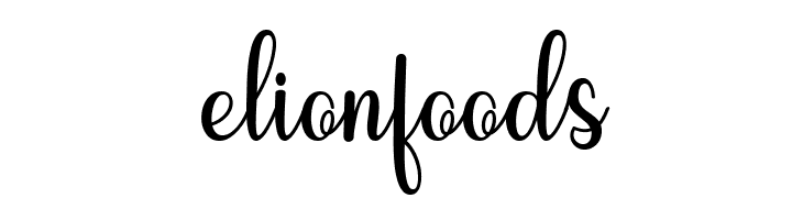 Disforia Inersia  Free Fonts Download